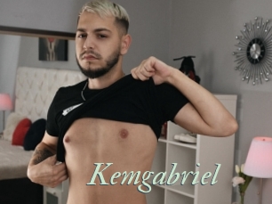 Kemgabriel
