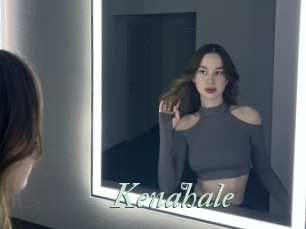 Kenahale