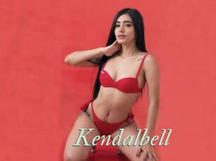 Kendalbell