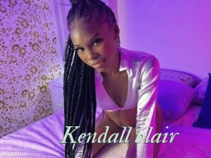 Kendall_blair