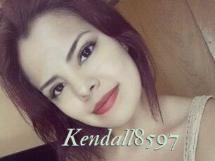 Kendall8597