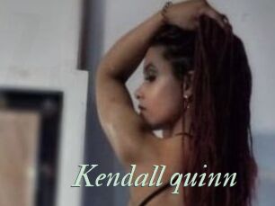 Kendall_quinn