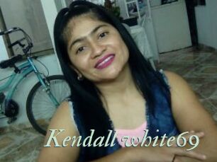 Kendall_white69