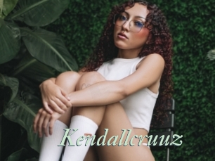 Kendallcruuz