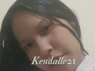 Kendalle21