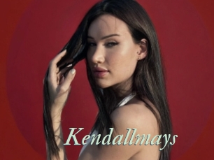 Kendallmays