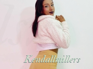 Kendallmillers
