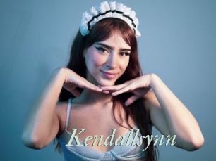 Kendallsynn