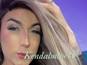 Kendalmeyer1