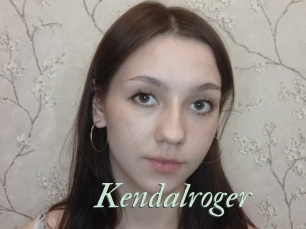Kendalroger