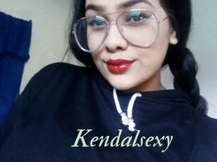 Kendalsexy