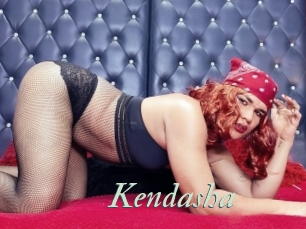 Kendasha