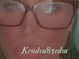 Kendra85edm