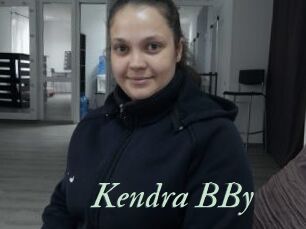Kendra_BBy