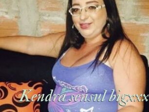 Kendra_sensul_bigxxx