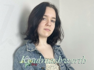 Kendraashworth