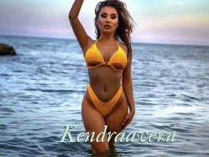 Kendraavern