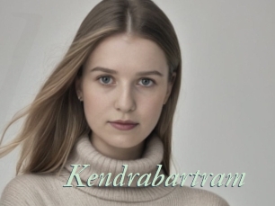 Kendrabartram