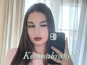 Kendrabranch