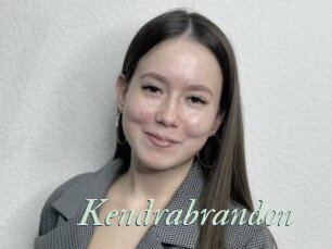 Kendrabrandon