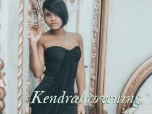 Kendrabrowning