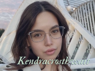 Kendracrosthwait