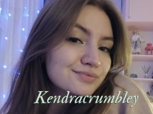 Kendracrumbley