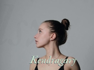 Kendragary