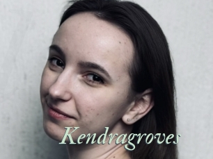 Kendragroves