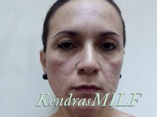 KendrasMILF