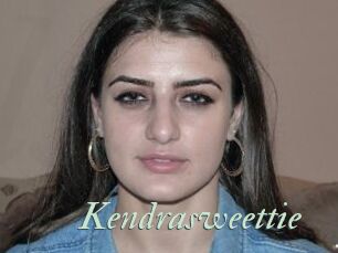 Kendrasweettie