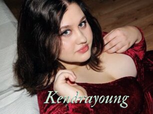 Kendrayoung