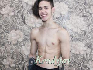 Kendyjay
