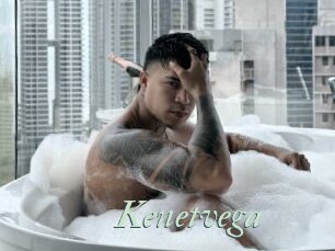 Kenetvega