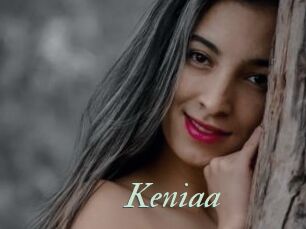 Keniaa