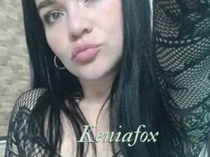 Keniafox