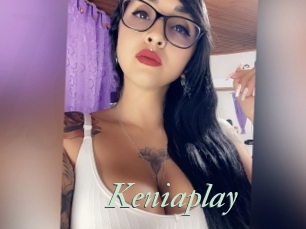 Keniaplay