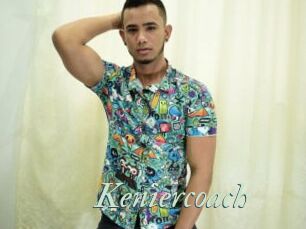 Keniercoach