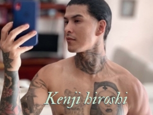 Kenji_hiroshi