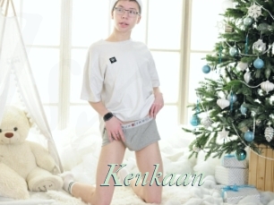 Kenkaan