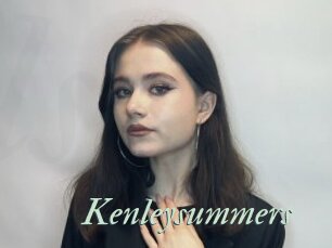 Kenleysummers