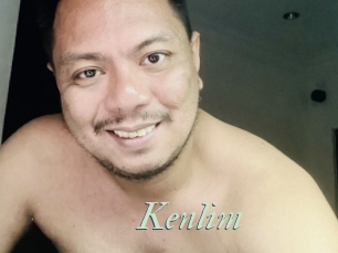 Kenlim
