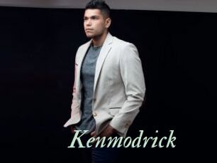 Kenmodrick