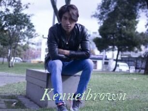 Kennetbrown
