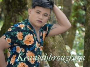 Kennethbroughton