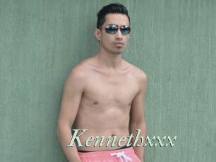 Kennethxxx