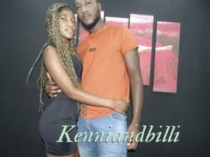 Kenniandbilli