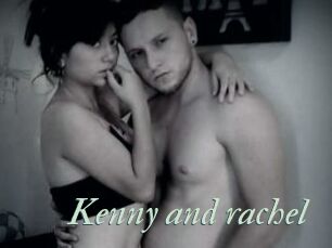 Kenny_and_rachel