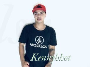 Kennyhhot