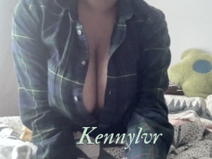 Kennylvr